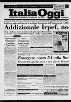 giornale/RAV0037039/1998/n. 177 del 28 luglio